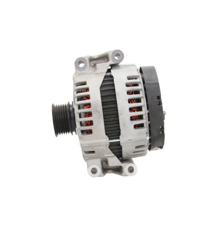 Alternator FOR Mercedes E350 S350 C350 R350 ML350 CLS350 SL350 3.5 Petrol - view 10