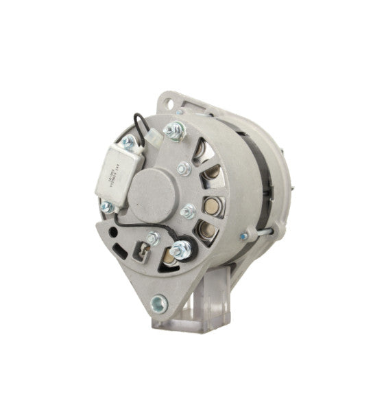 Alternator FOR Zetor 3000 4000 5000 6000 7000 8000 9000 10000 Series - view 5
