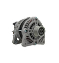 Alternator FOR Renault Megane Scénic Grand Scenic 2.0 Diesel DCi Scenic 1.4 Tce