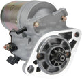 Starter Motor FOR Toyota Hilux Hi - Lux Fortuner 3.0 Diesel 1KD-FTV TDI Diesel