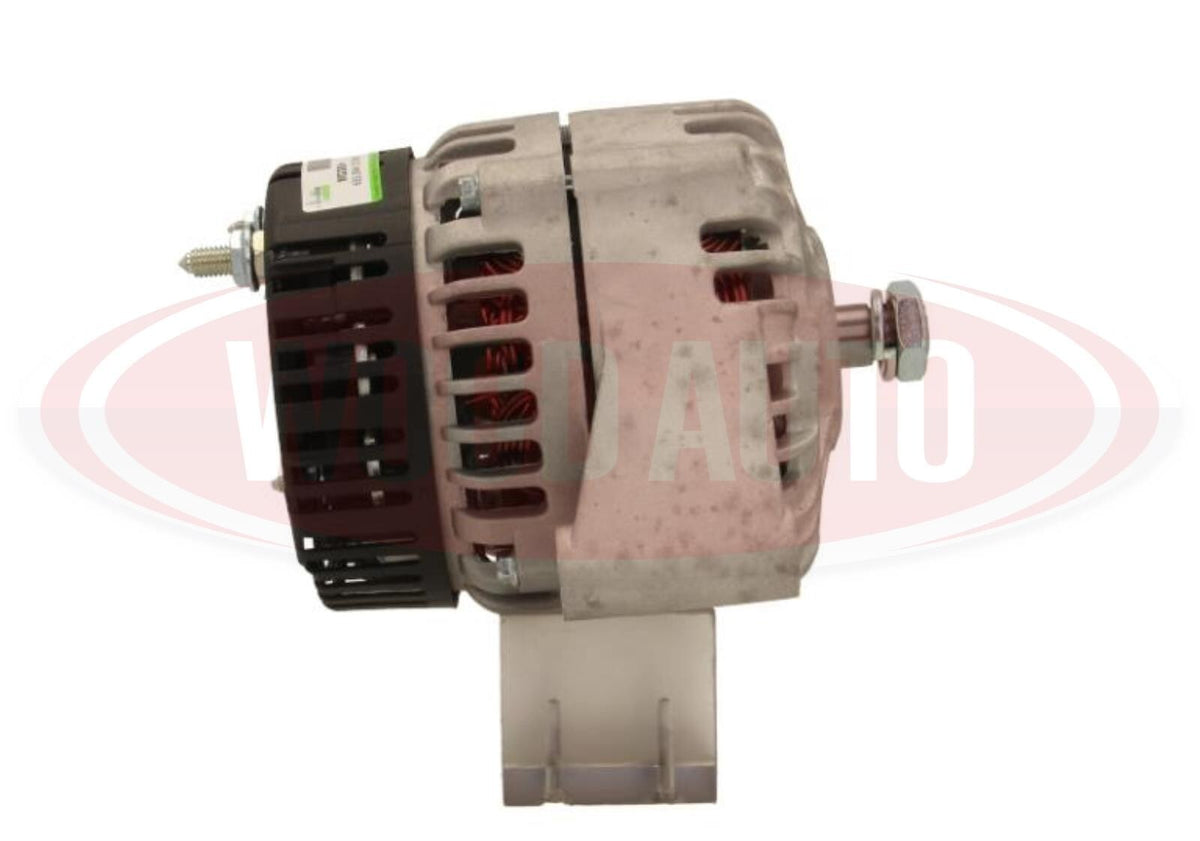 Alternator FOR Massey Ferguson MF6000 MF7000 MF8000 MF6485 MF6490 MF6499 Diesel - view 6