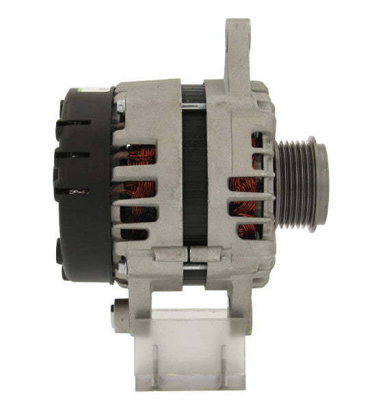 Alternator FOR Kia Cee'D Optima Proceed Sportage Xceed 1.6 Petrol T-GDi GDI - view 3