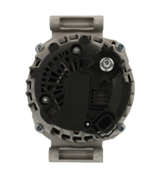 Alternator FOR Mercedes C180 1.6 C180 C200 C250 1.8 Sprinter 316 LGT 1.8 Petrol - view 6