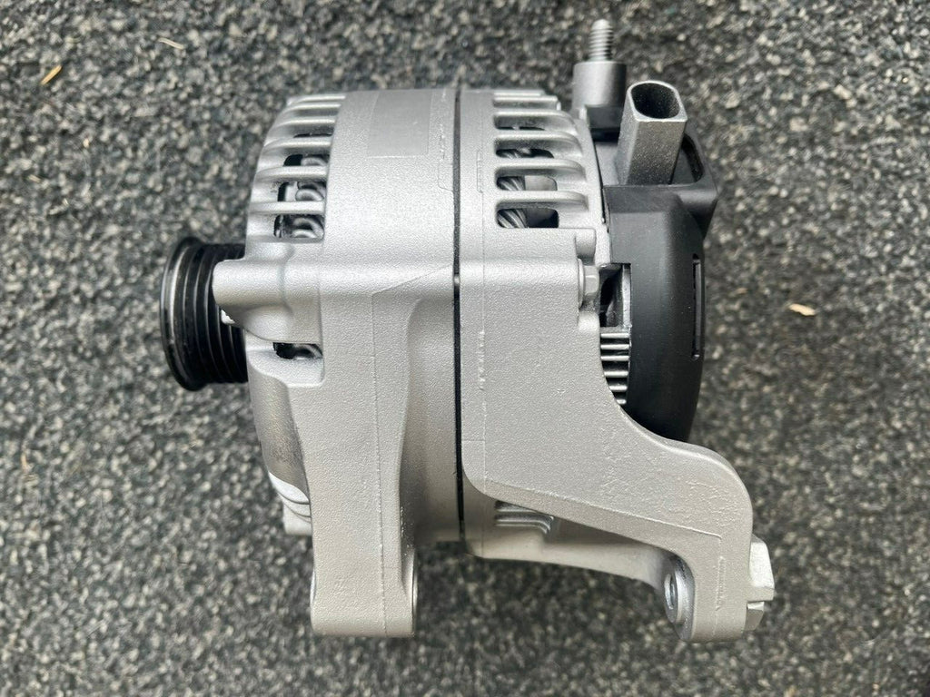 Alternator FOR BMW 125 220 228 320 328 420 428 520 528 X1 X3 Z4 2.0 Petrol