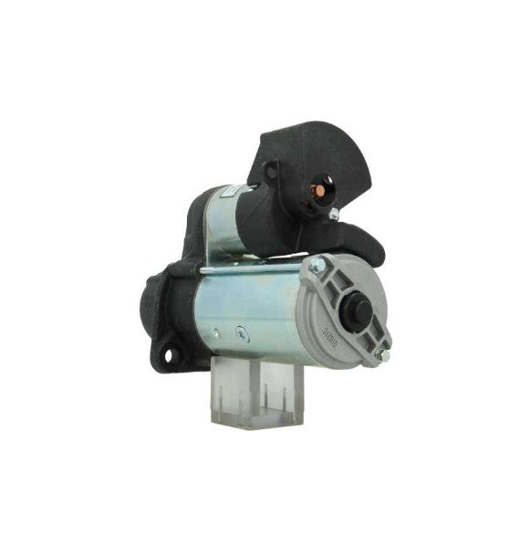 Starter Motor FOR John Deere 5000 6000 Series 5310 5410 5210 6320 Atlas Copco - view 8