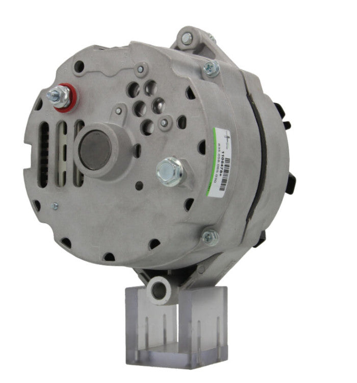 Alternator FOR Jeep Case Caterpillar Delco Remy Hyster Massey Ferguson 10Si - view 5