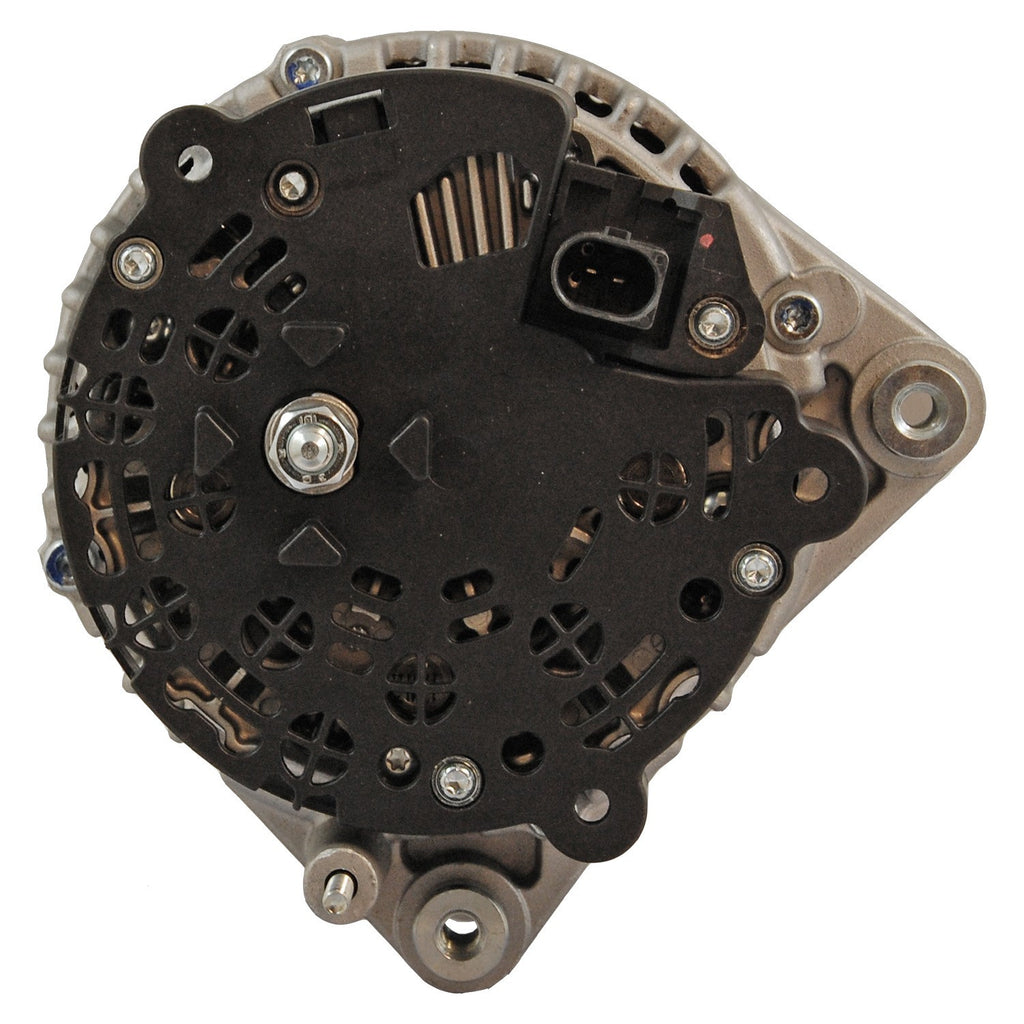 Alternator FOR VW Amarok Caddy California T5 T6 Camper Crafter 30-50 2.0 Diesel - view 2