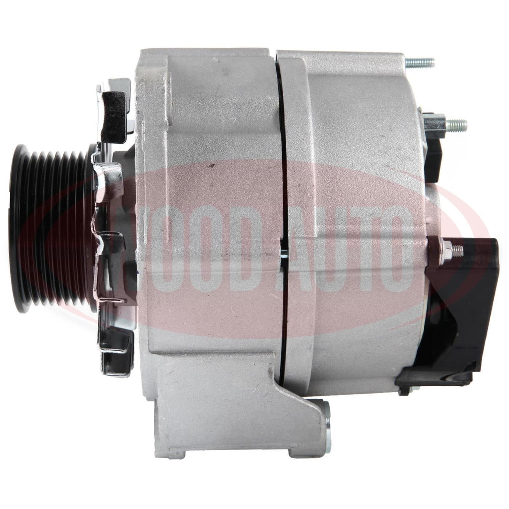 Alternator FOR Mercedes Trucks 7T 8T 9T 11T Actros Atego Citaro Axor Econic FPN - view 6