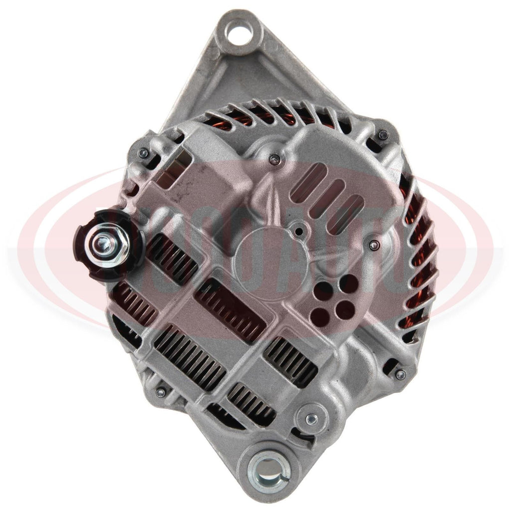 Alternator FOR Mitsubishi ASX Lancer 1.8 2.0 Petrol Bi-Fuel L200 2.5 Diesel - view 5
