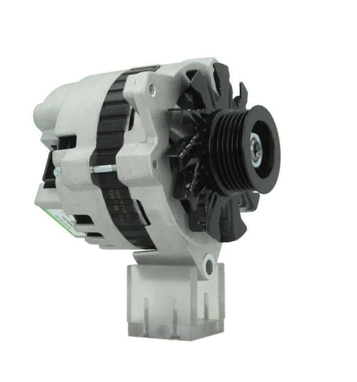 Alternator FOR Buick Cadillac Chevrolet GMC Oldsmobile Pontiac CS130 - view 3