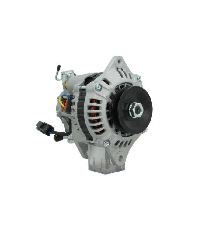 Alternator FOR Nissan Trucks Atleon Cabstar Trade ECO-T Trade 12 volt 70 amp