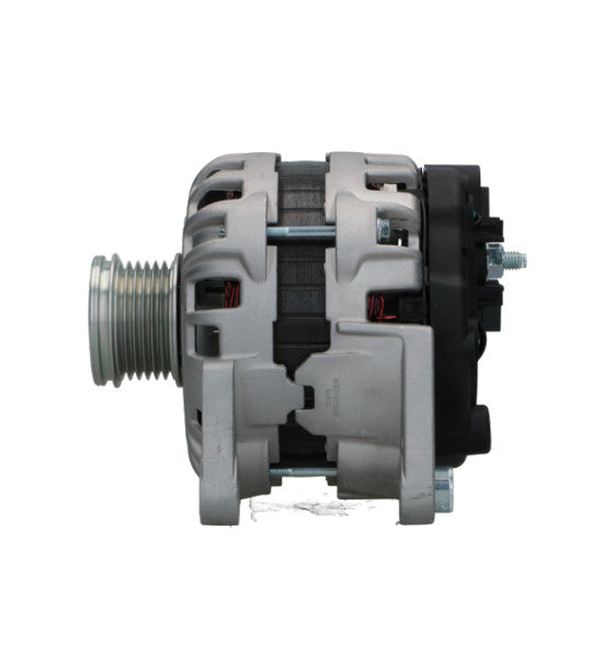 Alternator FOR Seat Ibiza Skoda Fabia Octavia 1.6 VW Load Up Polo Up 1.0 Petrol - view 9