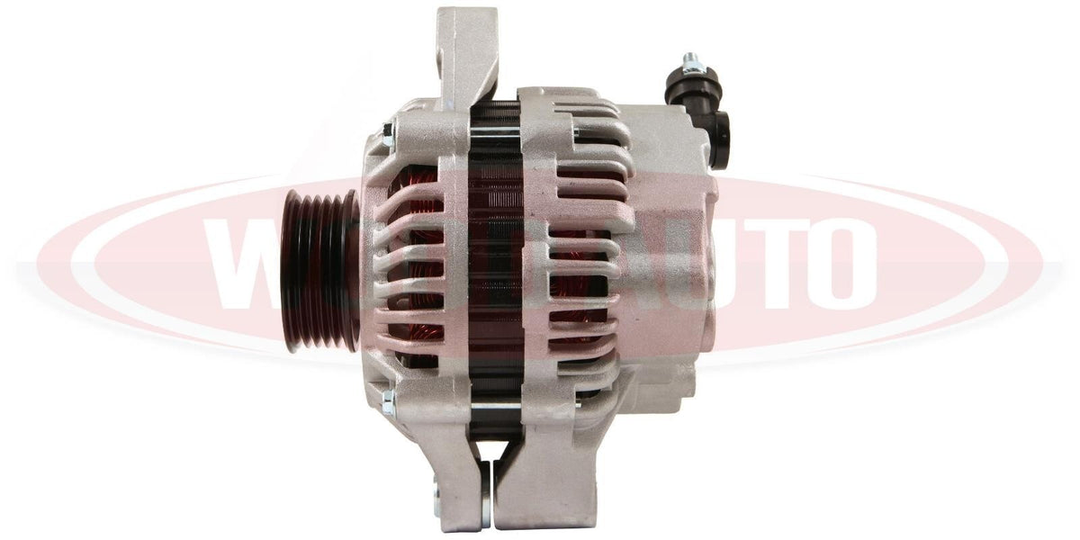 Alternator FOR Suzuki SX4 1.5 1.6 Splash 1.0 1.2 Swift 1.3 Petrol Agila 1.0 1.2 - view 6