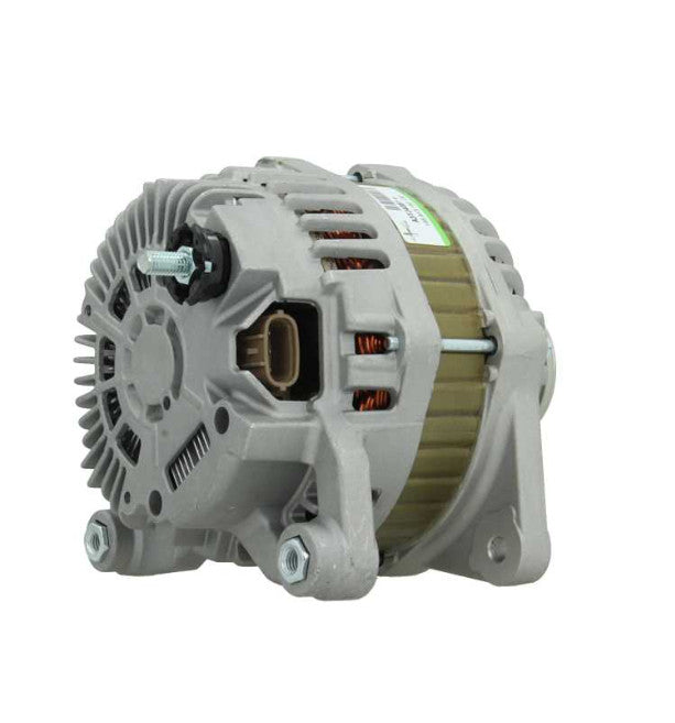 Alternator FOR Nissan Juke NV200 Mitsubishi A003TJ4081 A3TJ4081 A003TJ4081ZE