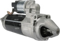 Starter Motor FOR New Holland Iveco Lucas Case Bosch Wood Auto Cargo