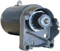 Starter Motor FOR Briggs & Stratton Cummins A 2300