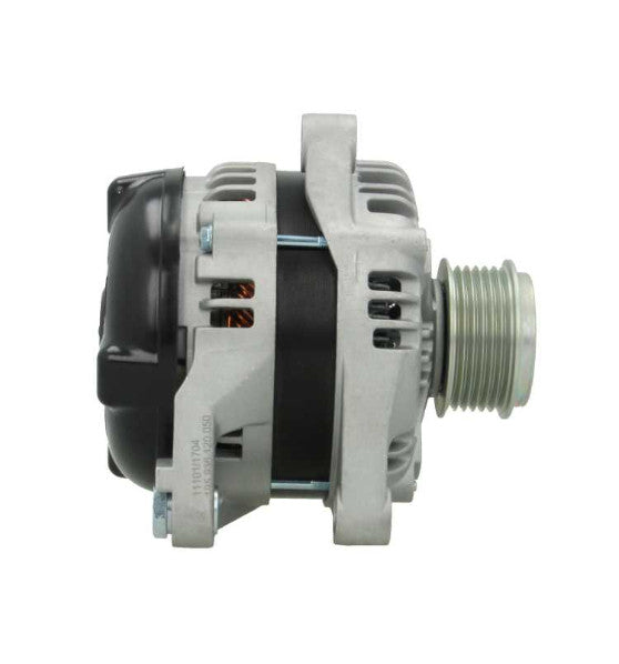 Alternator FOR Toyota Urban Cruiser Yaris Auris 1.4 Diesel 1ND-TV D-4D 1364cc - view 4