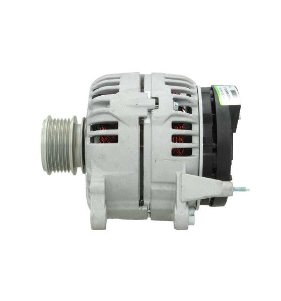 Alternator FOR Audi A4 1.9 Diesel VW Passat 1.9 Diesel TDi AWX BKE AVB BRB AVF - view 9