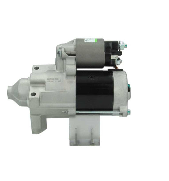 Starter Motor FOR Cub Cadet Honda Marine Outboard GXV620 GXV670 20hp-24hp - view 10