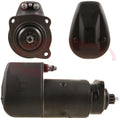 Starter Motor FOR Volvo AQD70 MD70B TAMD60 TAMD60B TAMD70 TD60B THAMD70 TMD70