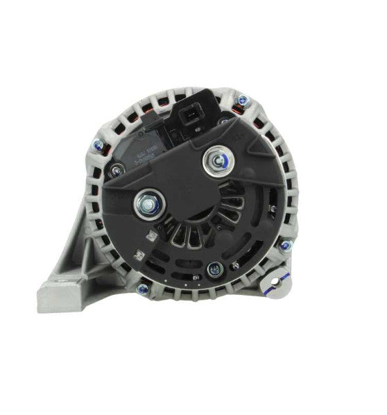Alternator FOR Volvo S60 S80 V70 2.0 S60 2.3 S60 S80 V70 XC70 2.4 Petrol Bi-Fuel - view 6