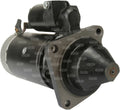 Starter Motor FOR Benfra Fiat Fiat-Allis Iveco EuroCargo Aifo Akkerman 24 Volt