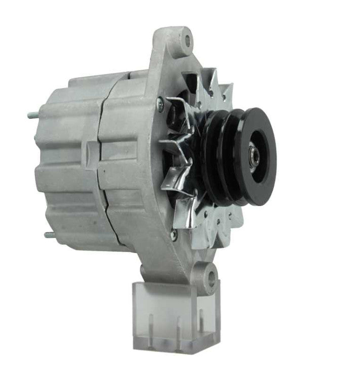 Alternator FOR Volvo Penta Marine Volvo Scania Trucks MERCEDES-BENZ 24 Volt - view 3