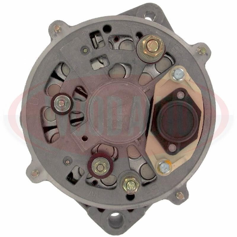 Alternator FOR Volvo Trucks F10/260 F10/290 F10/300 F10/320 F12/310 F7 N7 Diesel - view 4
