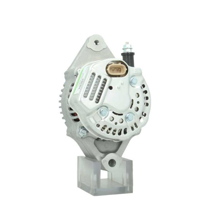 Alternator FOR Toyota Forklift Denso HC-Cargo Lucas Toyota Wood Auto 101211-3730 - view 8