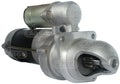 Starter Motor FOR Cummins Case Butec Nikko Delco Remy HC-Cargo 28MT