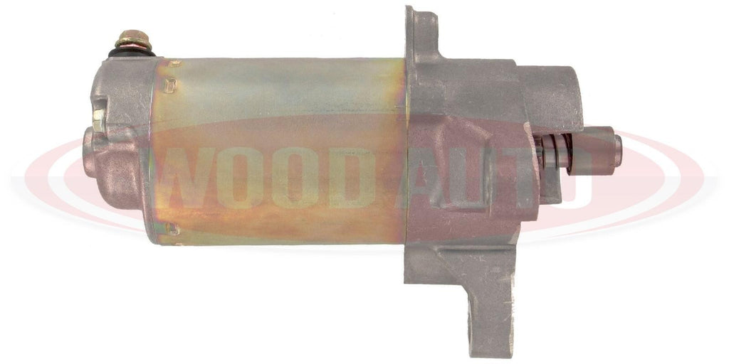 Starter Motor FOR Honda GXV270 GXV340 GXV390 9-13hp GX340DE33 GXV390SE33 - view 6