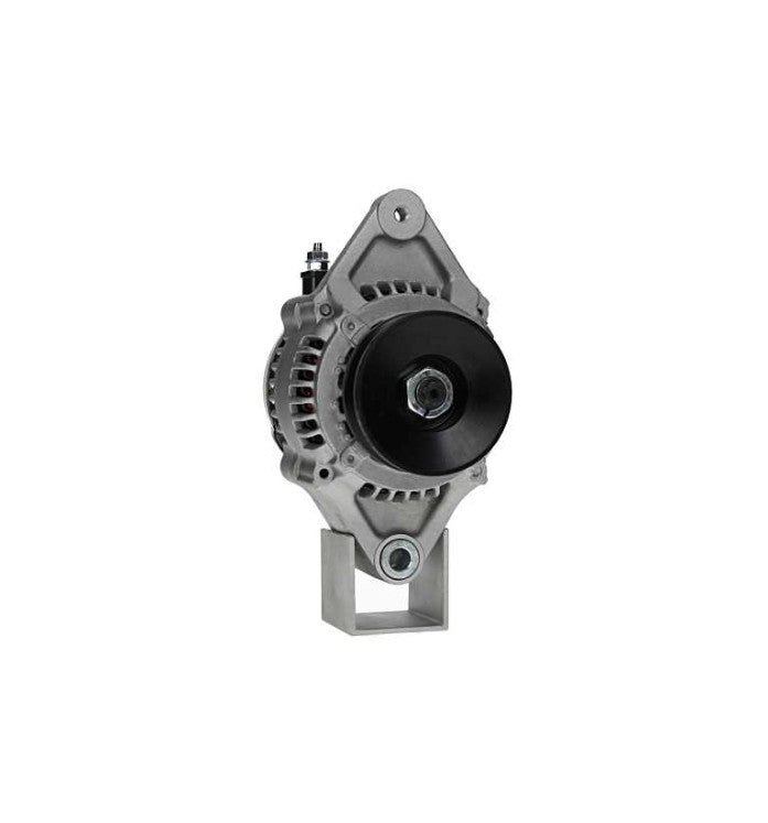 Alternator FOR Toyota Fork Lift 7 - Series 7FG Denso HC-Cargo Wilson Wood Auto