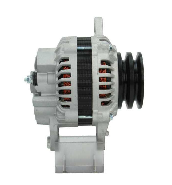 Alternator FOR Mitsubishi Canter 35 55 Pajero 2.8 3.0 3C13 3.0 Diesel - view 3