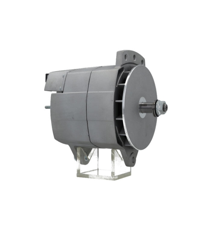 Alternator FOR Caterpillar Cummins Motorola Prestolite Industrial Marine - view 2