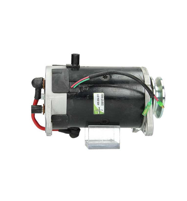 Dynastarter FOR Yamaha G G2 G8 G9 G11 G14 Golf Cart Hitachi Club Car J38811000 - view 4