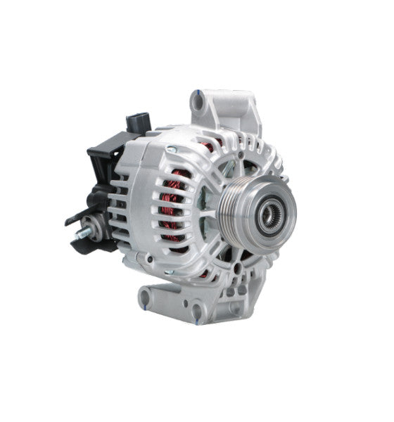 Alternator FOR Ford Mondeo 2.5 3.0 Petrol V6 24V BWY B5Y B4Y Reba Lcbd Meba