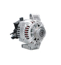 Alternator FOR Ford Mondeo 2.5 3.0 Petrol V6 24V BWY B5Y B4Y Reba Lcbd Meba