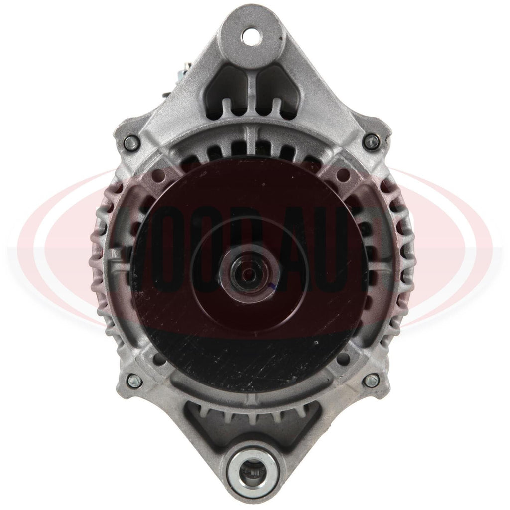 Alternator FOR Industrial Engines Mitsubishi Perkins 80 AMP - view 4