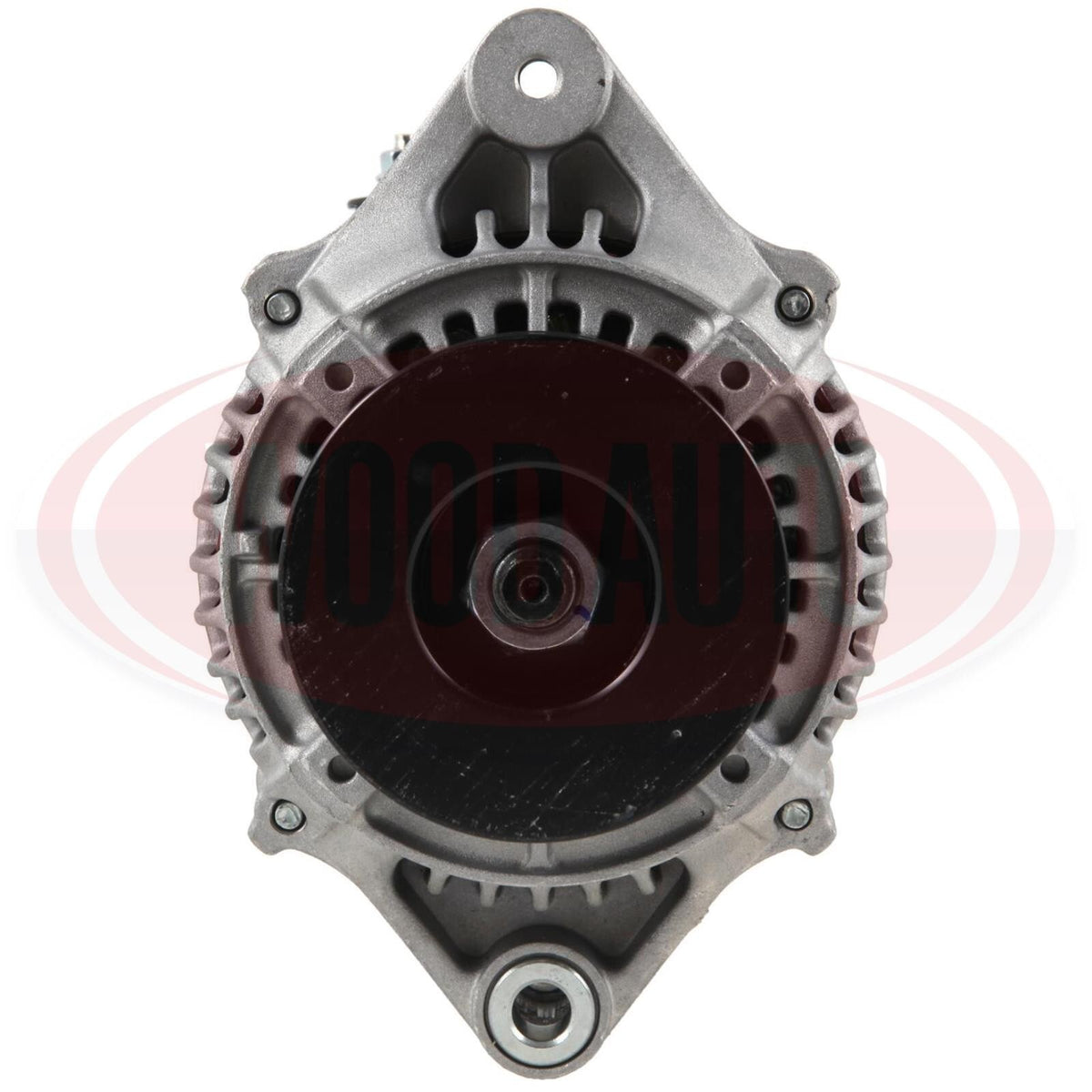 Alternator FOR Industrial Engines Mitsubishi Perkins 80 AMP - view 4