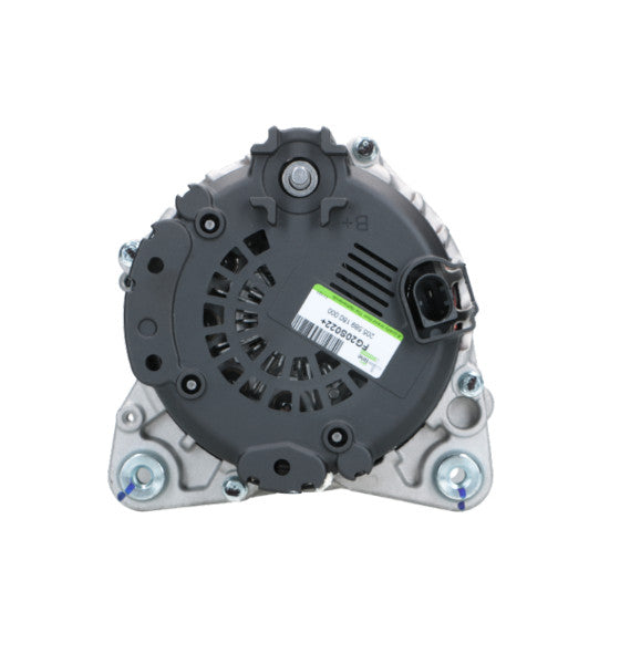 Alternator FOR Audi A4 A5 Q5 2.0 Diesel TDi Cagb Cahb Cgla Cgld Chna Cjcb Cjcd - view 6