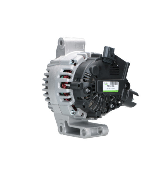 Alternator FOR Ford Mondeo 2.5 3.0 Petrol V6 24V BWY B5Y B4Y Reba Lcbd Meba - view 7