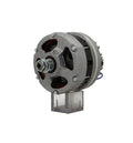 Alternator FOR Porsche 911 3.0 Petrol 3.3 Turbo 930.6 930.66 Valeo HC-Cargo
