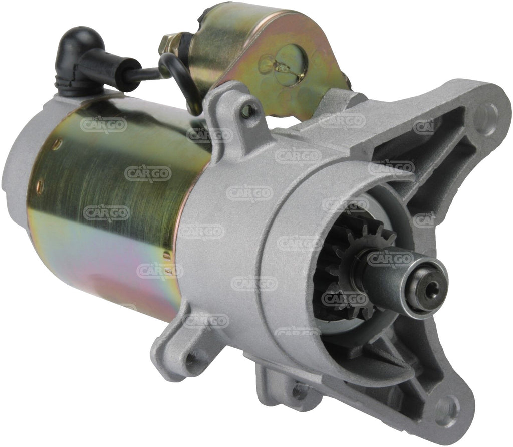 Starter Motor FOR Honda GXV270 GXV340 GXV390 9-13hp GX340DE33 GXV390SE33