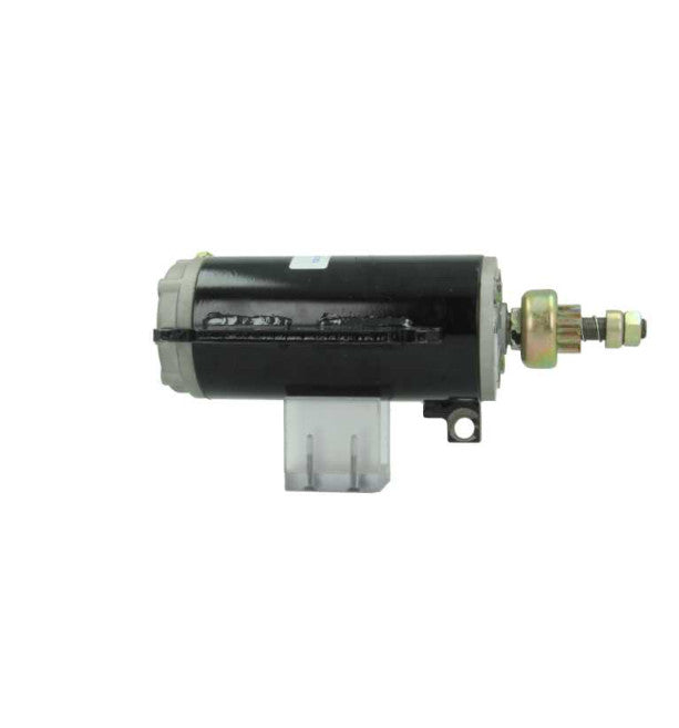 Starter Motor FOR Evinrude Marine Johnson Marine 150-235hp United Technologies - view 4