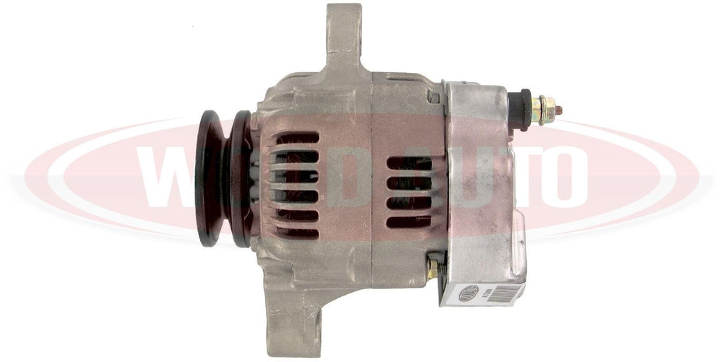 Alternator FOR Kubota Daihatsu John Deere Denso Lucas Case Ingersoll-Rand JCB - view 4