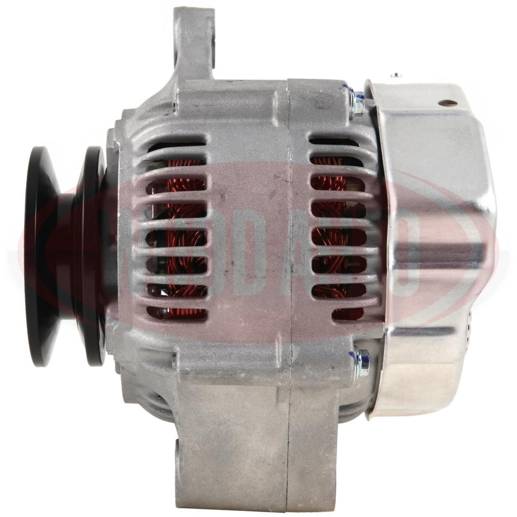Alternator FOR Industrial Engines Mitsubishi Perkins 80 AMP - view 6