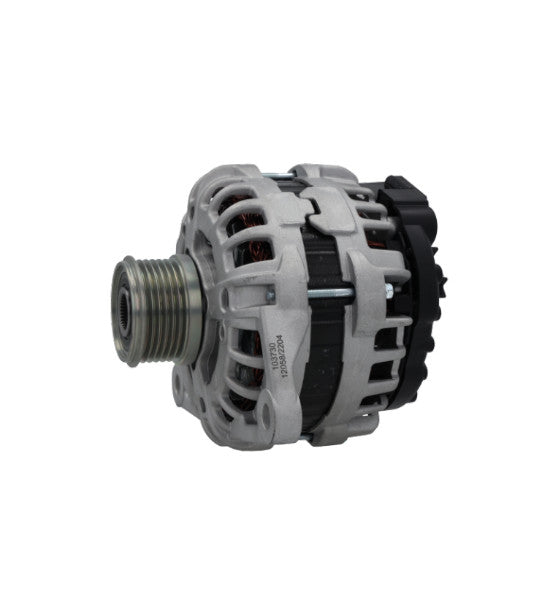 Alternator FOR Iveco Daily BUS VAN 3.0 Diesel 40C2 50C21 65C21 70C21 35S15 55S17 - view 10