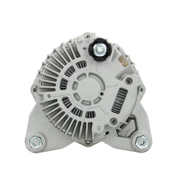 Alternator FOR Nissan Qashqai Qashqai+2 Dualis 2.0 Petrol MR20DE 1997cc J10 JJ10 - view 6
