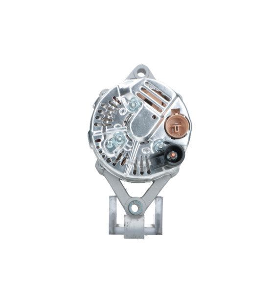 Alternator FOR Dodge Chrysler Caravan Grand Voyager Voyager 2.4 3.0 3.3 3.8 - view 6