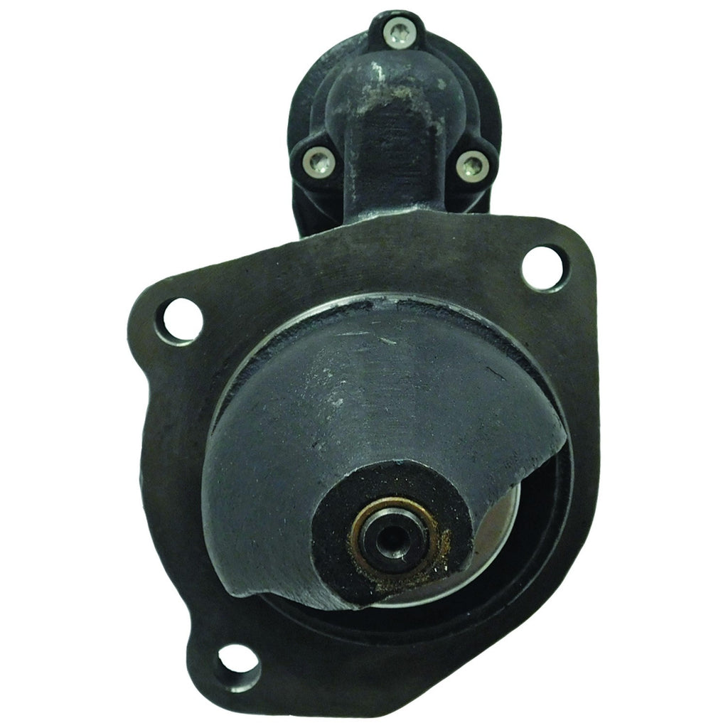 Starter Motor FOR Hyster Bobcat Case International Clark Deutz-Farh Khd Perkins - view 10